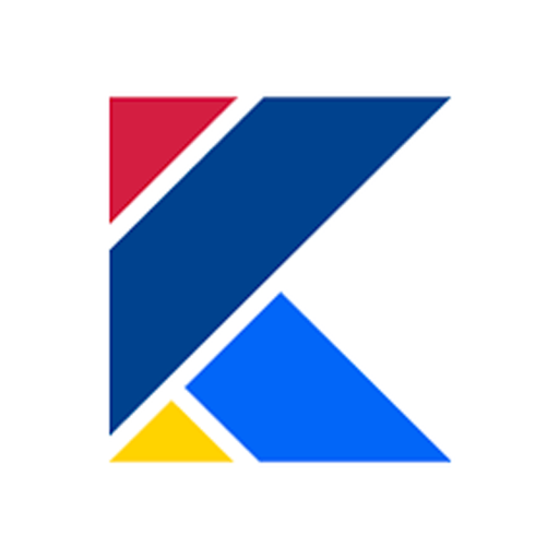 ลงทะเบียน K-ETA