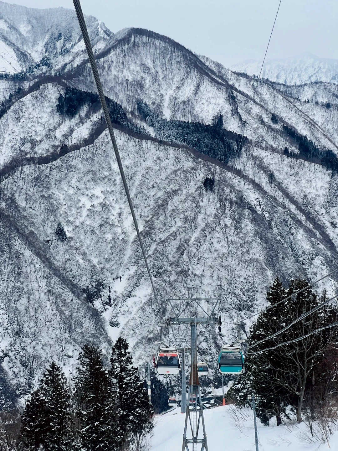 Gala Yuzawa