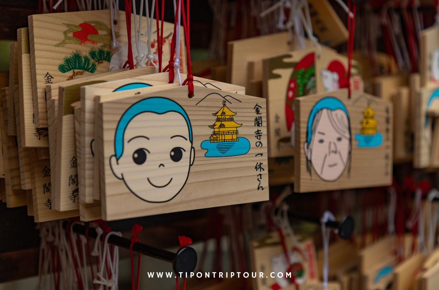 ของที่ระลึก