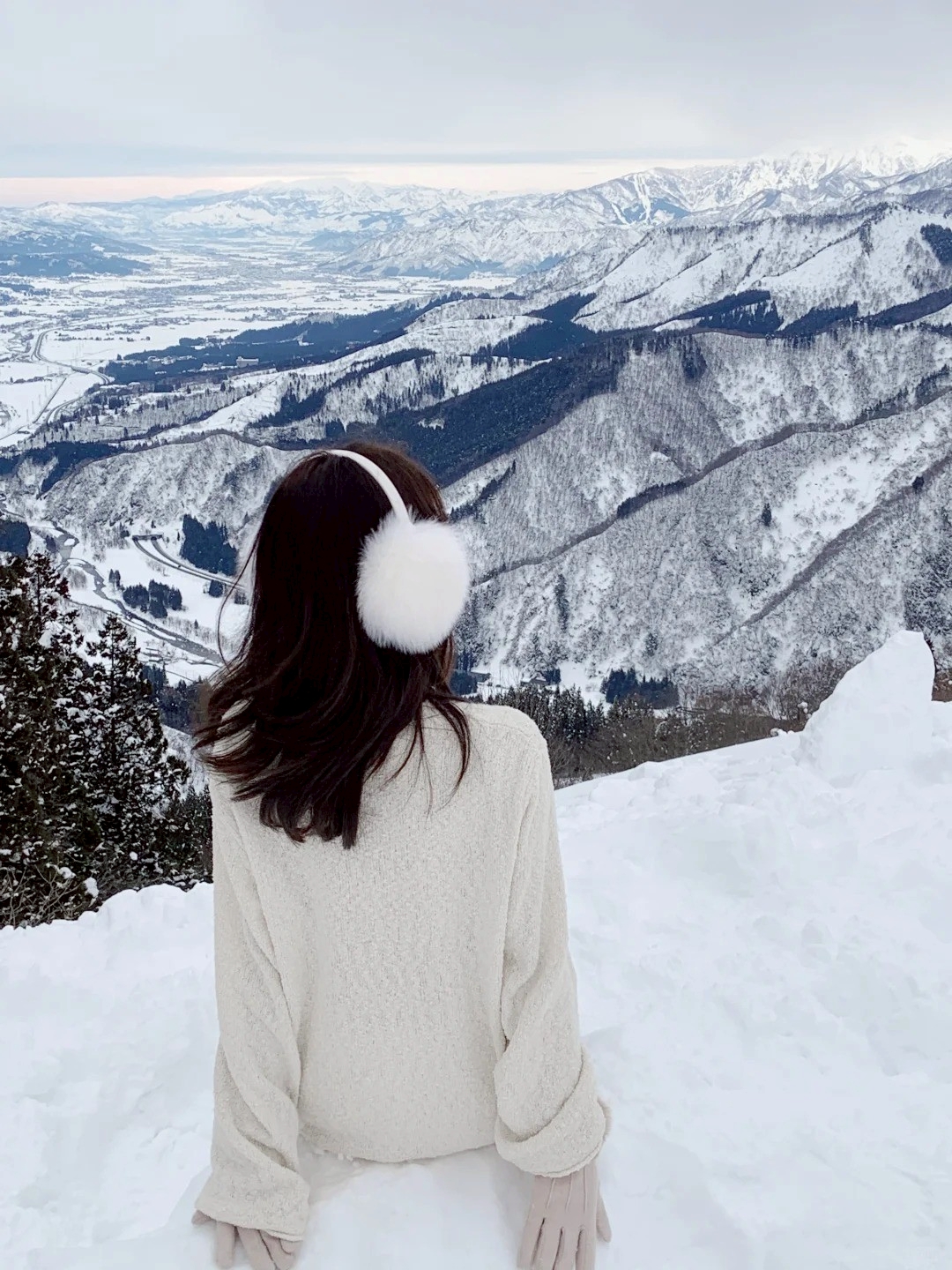 Gala Yuzawa