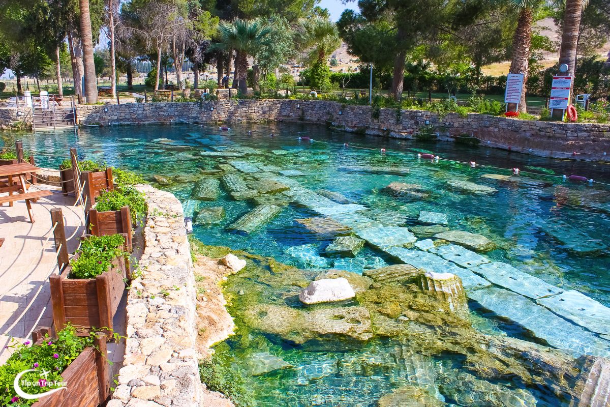 Hierapolis