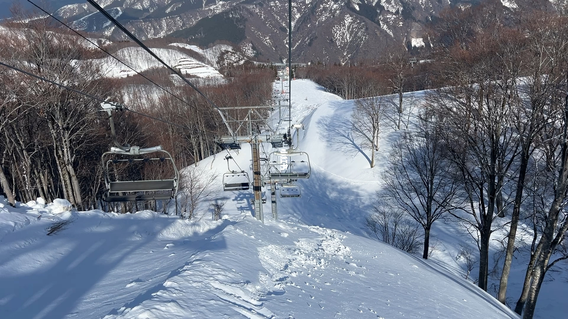 Gala Yuzawa