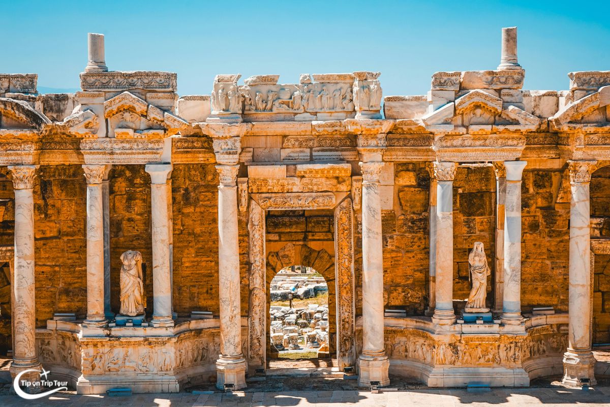 Hierapolis