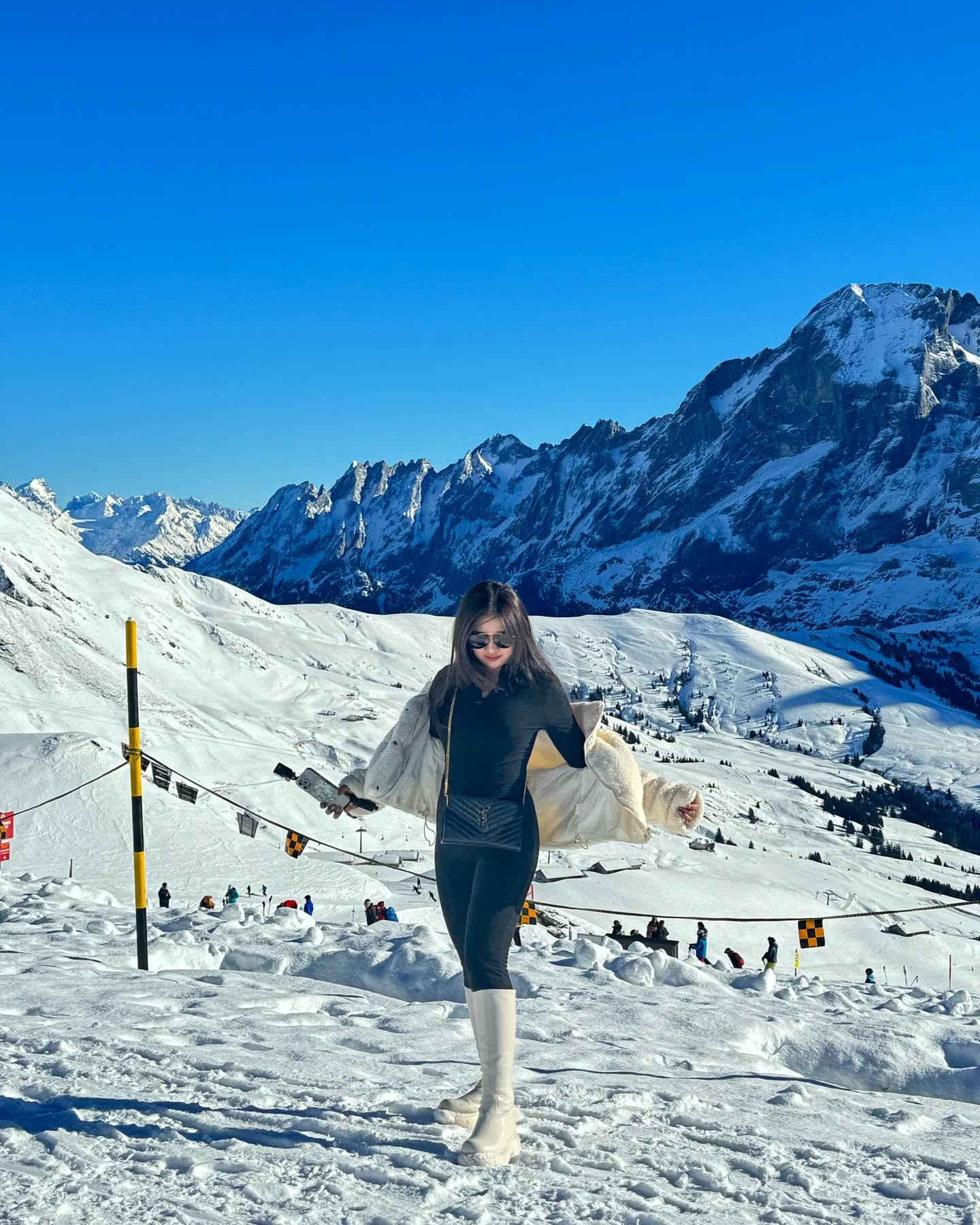 Grindelwald