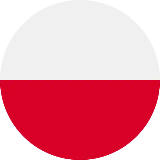 ทัวร์โปแลนด์